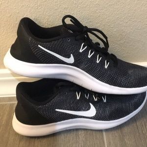 Nike Flex RN 2018
